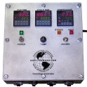 Deluxe Programmable Controller