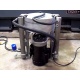 Ultra 6000+G Programmable Centrifuge
