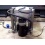 Ultra 6000+G Programmable Centrifuge