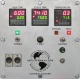 Programmable Controller with Variable Speed