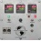 G-maxx Variable Speed Programmable Controller