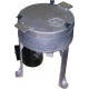 US Filtermaxx Centrifuge