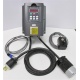 Variable Speed Motor Driver