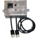 Economy Programmable Controller