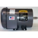 Baldor Motor