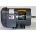 Baldor Motor