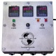 Standard Programmable Controller
