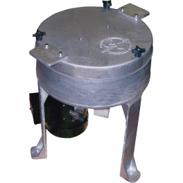 US Filtermaxx 3000G Centrifuge