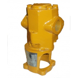 24 GPM WVO Pump Oil transfer Gear Pump Kit US Filtermaxx 
