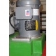 Bench Top WVO Oil Centrifuge 