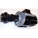 16 GPM Pump -for Fuel, WVO and Waste Motor Oil Pump