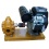 200 GPM Oil Transfer Pump