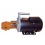 Oil Transfer pump Diesel Fuel Transfer Pump
