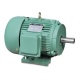 High Capacity Biodiesel Centrifuge
