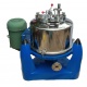 High Capacity Biodiesel Centrifuge