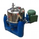 High Capacity Biodiesel Centrifuge