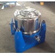 High Capacity Biodiesel Centrifuge