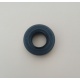 WCB Pump Seal