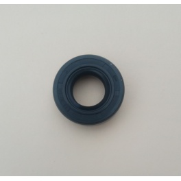 WCB Pump Seal