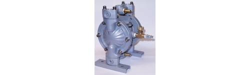 Diaphragm pump for Oil Centrifuge Feed Pump Algae Centrifuge Feed Pump - US  Filtermaxx