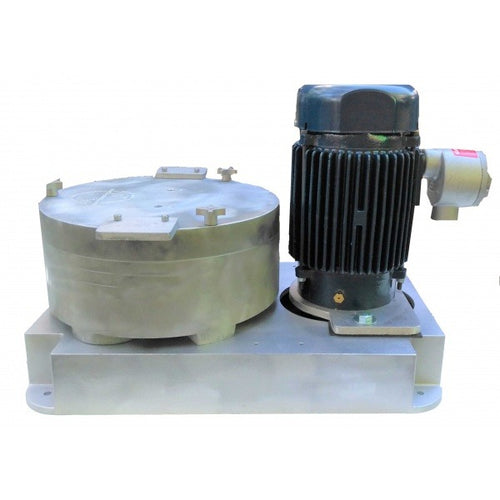 2000G DC Centrifuge | Benchtop Mount | Commercial Grade [US-Filtermaxx]