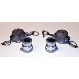 3000G Centrifuge | Drum-Mount | Commercial Grade [US-Filtermaxx] 120V AC / No Isolators
