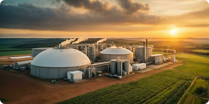 Biodiesel Production