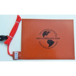 100W warmer Heater Pad