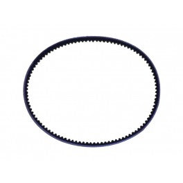 Centrifuge Drive Belt — 3000G / 10000G Drum-Mount (AX26)