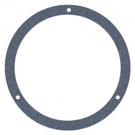 Centrifuge Lid Gasket