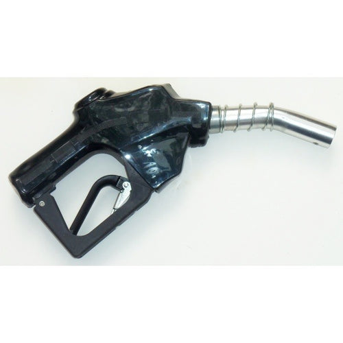 1 Inch High Flow Nozzle