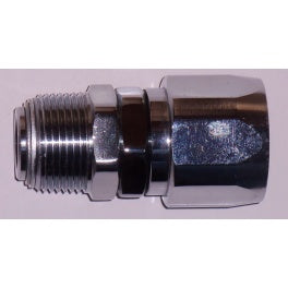 3/4 Inch Hose Swivel