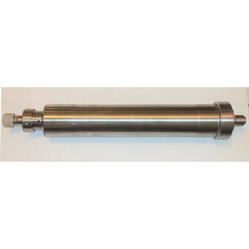 Replacement Cylinder — 75mm (160 GPH Centrifuge)