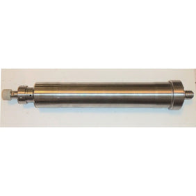 Replacement Cylinder — 100mm (316 GPH Centrifuge)
